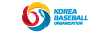 한국야구위원회